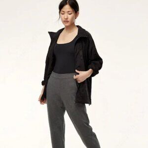 The Group by BABATON | Aritzia Biles Oversized Jacket | Sz. 2